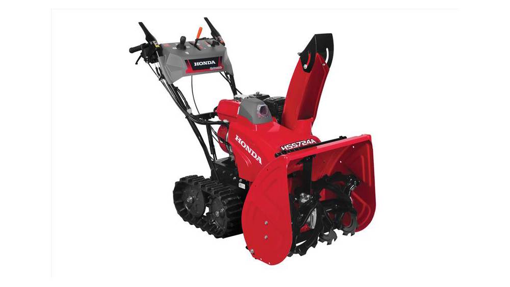 f18092cc-049a-444d-ba56-35505d2085ef