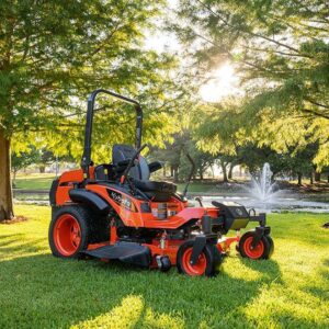 f30d22f1-86a4-4604-9480-de01eac8e01a (1)