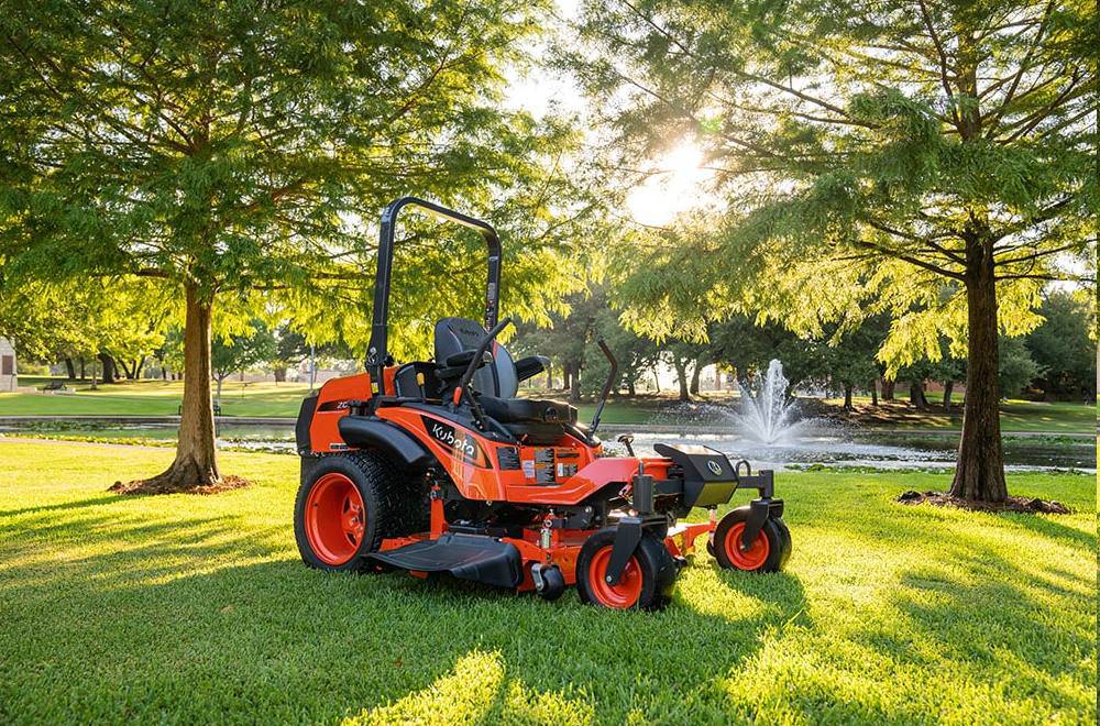 f30d22f1-86a4-4604-9480-de01eac8e01a (1)