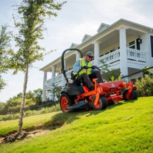 f3125e5f-79b4-43ee-946f-bad31d684409