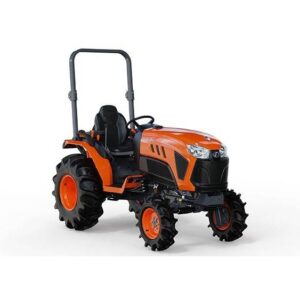 f3234427-6c3a-494e-a313-d2dab6a5fc62