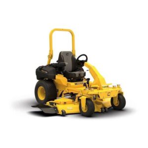 f325d00c-6b5c-4a1c-a169-318627c70b93