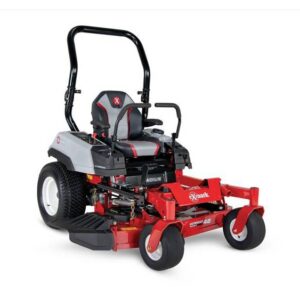 f3463388-352a-4d19-b81b-02bd09c1e20a