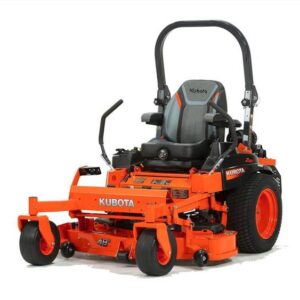 f354f113-4c61-49ae-b367-a44f8354dfd7