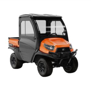 f433873f-4aa6-4568-aa7b-cab9b7adbdb7