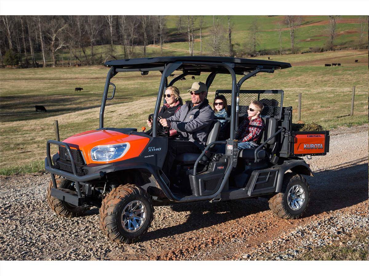 f55c023d-8d8b-48af-8e24-c808db79be63