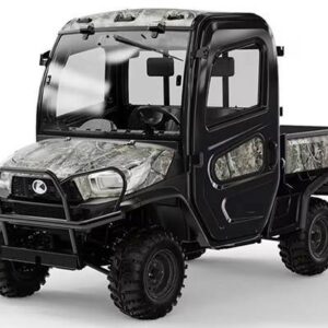 f633d5e0-27e0-45b2-b234-8b53ba8d9531