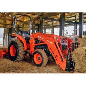 f7d48738-a25b-4fb2-b375-7d6903f6f8c1