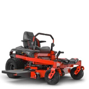 f7ec64f0-2ced-4e33-8843-5f72ef9a53f5