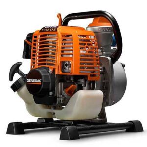 fb473b22-654c-4a53-ad48-1a9544ee46db