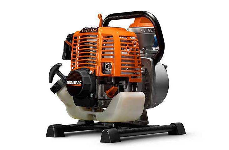 fb473b22-654c-4a53-ad48-1a9544ee46db