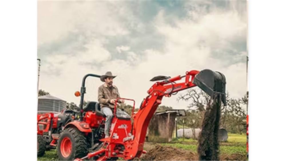 fbccab72-96e0-455c-8bed-1ec9b3cf1410