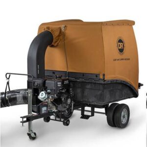 fbd6b478-8d59-41f4-b8b8-428fe20592fe