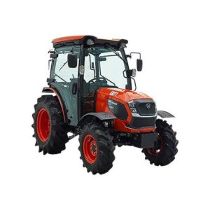 fc91e621-7d39-4ac7-ad0f-10a9088f910f