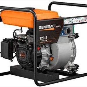 fd02ef81-8b61-43d0-b623-1132451a840a