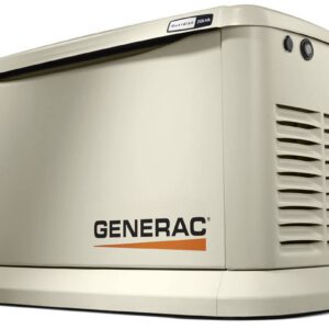 fdd007a3-34c5-4a55-8580-973dd0ad88f1