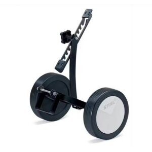 STIHL MM Wheel Kit