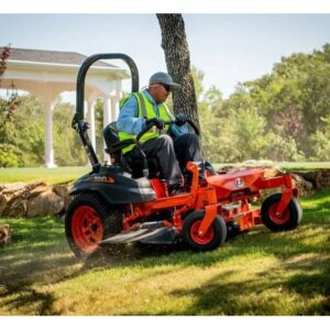 ff41df36-0ecd-4804-abbb-1dbcee099de1