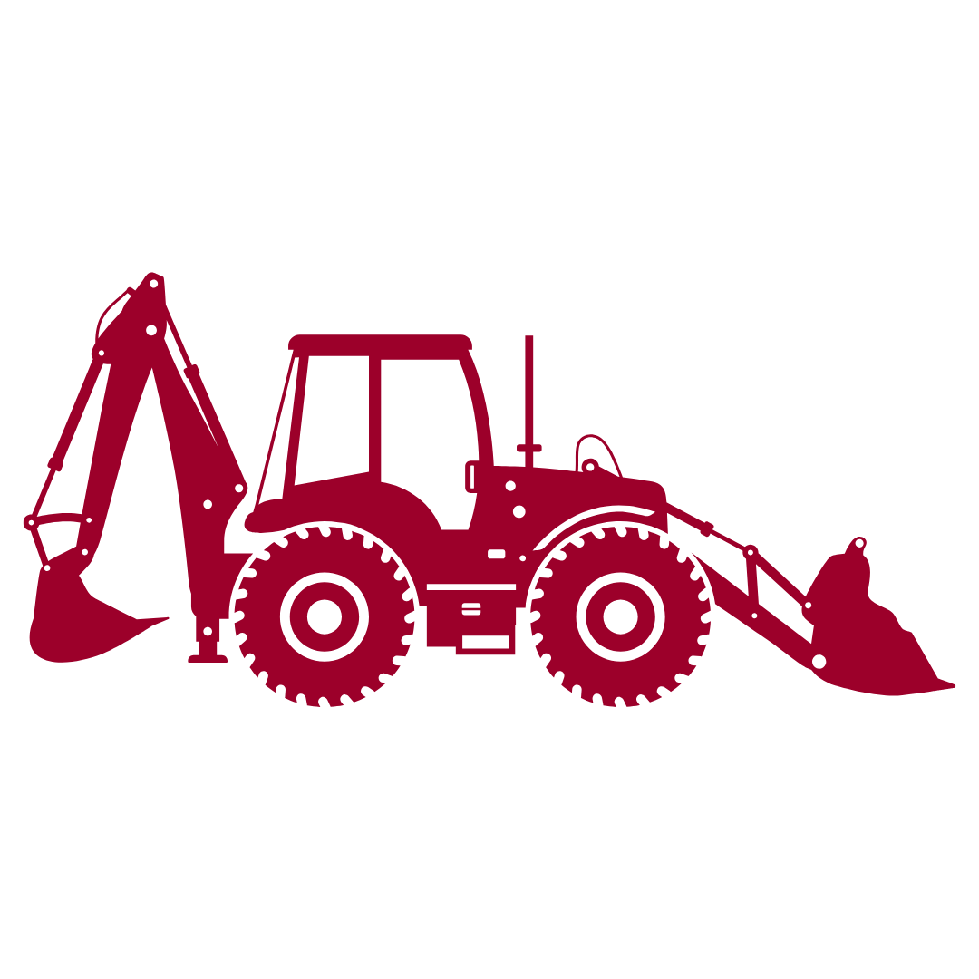 WMOP_-_graphics_for_website__(1)