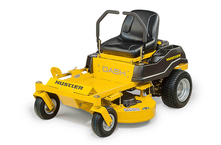 3fda4f6a-1d33-4842-bd97-e7fc6d4e3b3a